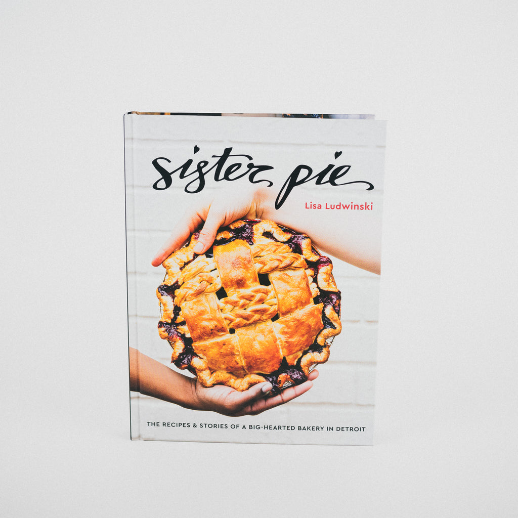 Modern　–　Cook　Books　Pastime